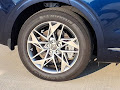 2024 Genesis GV70 2.5T