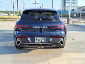 2024 Genesis GV70 2.5T