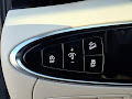 2024 Genesis GV70 2.5T