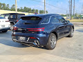 2024 Genesis GV70 2.5T
