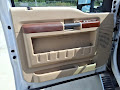 2013 Ford Super Duty F-250 SRW King Ranch
