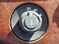 2013 Ford Super Duty F-250 SRW King Ranch