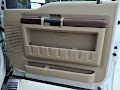 2013 Ford Super Duty F-250 SRW King Ranch