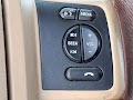 2013 Ford Super Duty F-250 SRW King Ranch