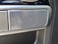 2023 Mercedes-Benz G-Class AMG G 63