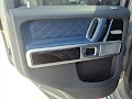 2023 Mercedes-Benz G-Class AMG G 63