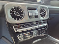 2023 Mercedes-Benz G-Class AMG G 63