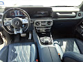 2023 Mercedes-Benz G-Class AMG G 63