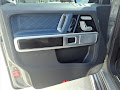 2023 Mercedes-Benz G-Class AMG G 63