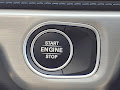 2023 Mercedes-Benz G-Class AMG G 63