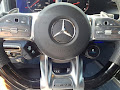 2023 Mercedes-Benz G-Class AMG G 63