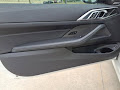 2024 BMW 4 Series M440i xDrive