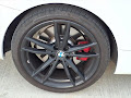 2024 BMW 4 Series M440i xDrive