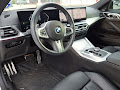 2024 BMW 4 Series M440i xDrive