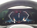 2024 BMW 4 Series M440i xDrive