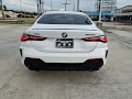 2024 BMW 4 Series M440i xDrive