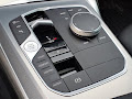 2024 BMW 4 Series M440i xDrive