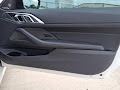 2024 BMW 4 Series M440i xDrive