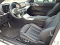 2024 BMW 4 Series M440i xDrive