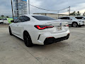 2024 BMW 4 Series M440i xDrive