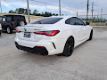 2024 BMW 4 Series M440i xDrive