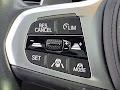 2024 BMW 4 Series M440i xDrive