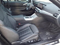 2024 BMW 4 Series M440i xDrive