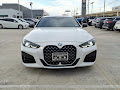 2024 BMW 4 Series M440i xDrive