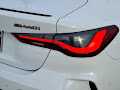 2024 BMW 4 Series M440i xDrive