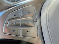 2015 Mercedes-Benz S-Class S 550
