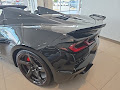 2024 Chevrolet Corvette 3LZ