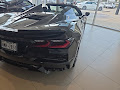 2024 Chevrolet Corvette 3LZ