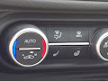 2022 Alfa Romeo Giulia Ti