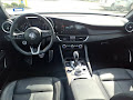 2022 Alfa Romeo Giulia Ti