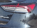 2022 Maserati Quattroporte Modena