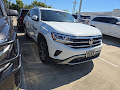 2021 Volkswagen Atlas Cross Sport 3.6L V6 SEL Premium