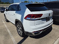 2021 Volkswagen Atlas Cross Sport 3.6L V6 SEL Premium