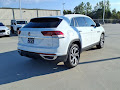 2021 Volkswagen Atlas Cross Sport 3.6L V6 SEL Premium