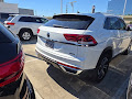 2021 Volkswagen Atlas Cross Sport 3.6L V6 SEL Premium