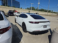 2020 Porsche Panamera GTS
