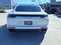 2020 Porsche Panamera GTS