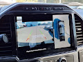 2022 Ford Super Duty F-350 SRW Platinum