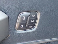 2022 Ford Super Duty F-350 SRW Platinum