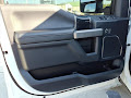 2022 Ford Super Duty F-350 SRW Platinum