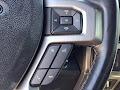 2022 Ford Super Duty F-350 SRW Platinum