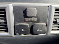 2022 Ford Super Duty F-350 SRW Platinum