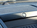 2022 Ford Super Duty F-350 SRW Platinum