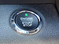 2022 Ford Super Duty F-350 SRW Platinum