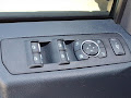 2022 Ford Super Duty F-350 SRW Platinum