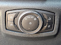 2022 Ford Super Duty F-350 SRW Platinum